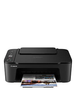 Canon Pixma Ts3450