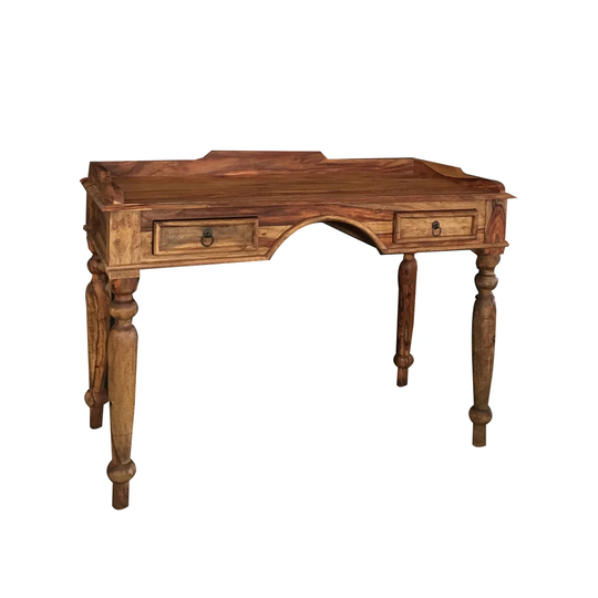 Franzen Writing Desk