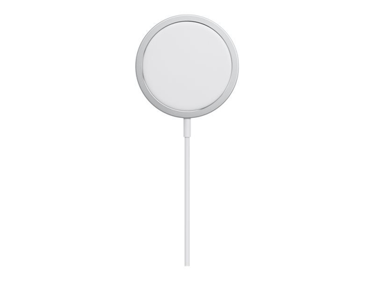 Apple MagSafe Charger