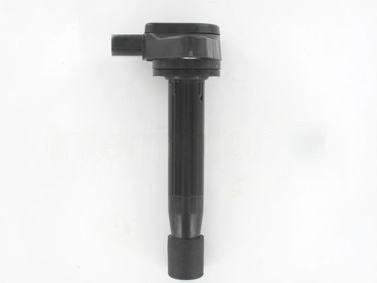 INTERMOTOR DRY COIL 12855 Replaces CM11-207A,30520-P8E-A01,30520-P8F-A01