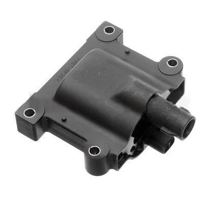 INTERMOTOR IGNITION COIL 12718 Replaces 19070-74170,19500-74090,19500-74091