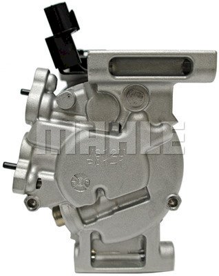 x1 Free Gift + Behr A/C Compressor ACP 450 000P / 8FK351001-361 R1234yf