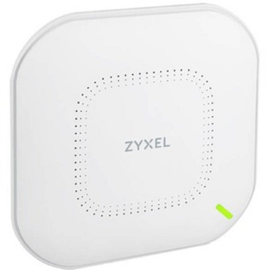 ZYXEL NWA110AX 802.11ax 1.73 Gbit/s Wireless Access Point - 3 Pack