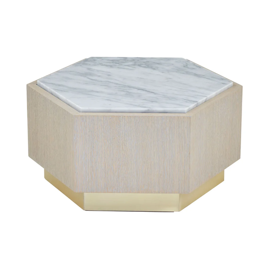 Ferdinand Side Table