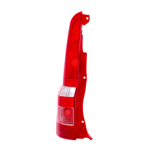 ABAKUS Rear light FIAT 661-1917L-LD-UE 2SK354283011,354283011,E32145 31831806,51705459,1709921,1709931,51705459,50738507,50738517,712028020702,LLD982