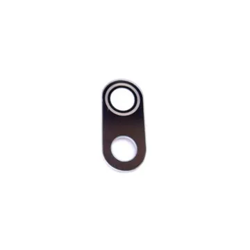 Xiaomi Redmi 7A Camera Lens Glass