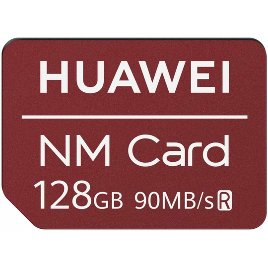 HUAWEI NM Card 128GB