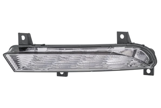 Daytime Running Light 2PT 354 844-011 Hella 2PT 354 844011