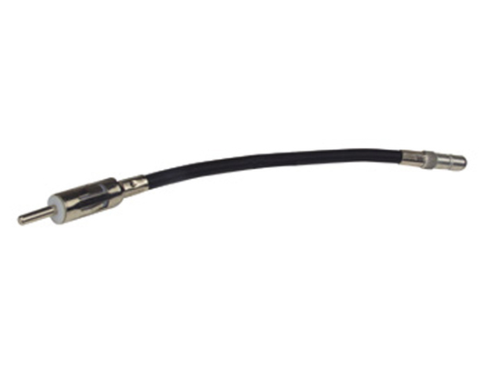 Antenna Adapter ANT613