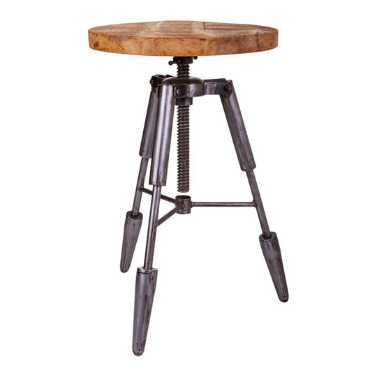 STOOL