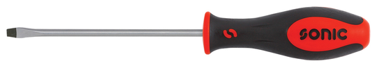 Screwdriver flat 5.5mm 13355