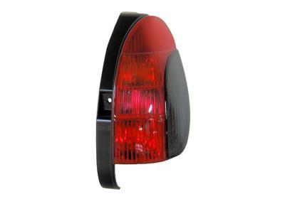 Tail Light RIGHT 3211670275007 Origineel 3211670275007