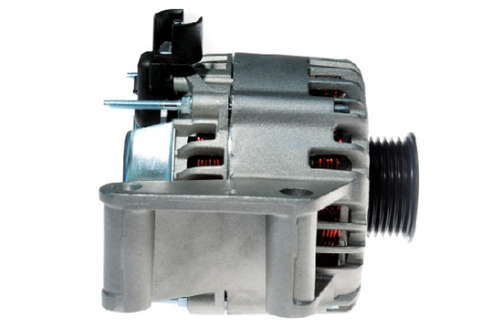 Alternator 8EL012085-131 by Hella