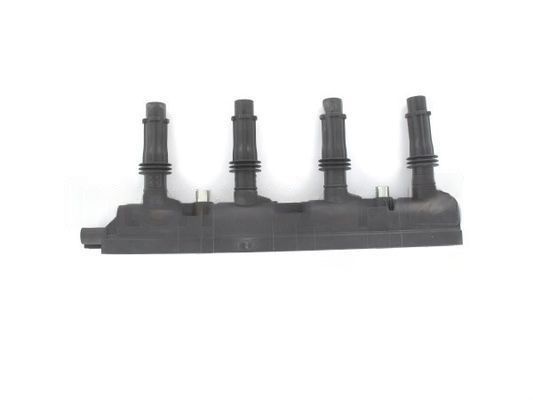 INTERMOTOR DRY IGNITION COIL 12126 Replaces 19005362,55573735,55575499,55577898