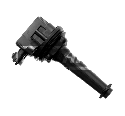 LEMARK DRY IGNITION COIL CP301 Replaces 30713416,9125601,0 040 102 019,ZSE019