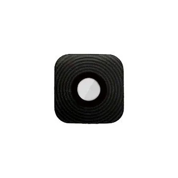 Samsung Galaxy A3 (2015) Camera Lens Glass
