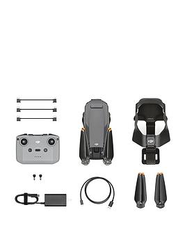 Dji Mavic 3