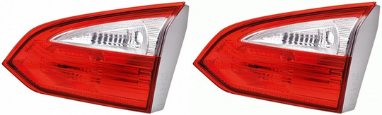 Taillight set SET_2TP 354 995-131 Hella SET2TP 354 995131
