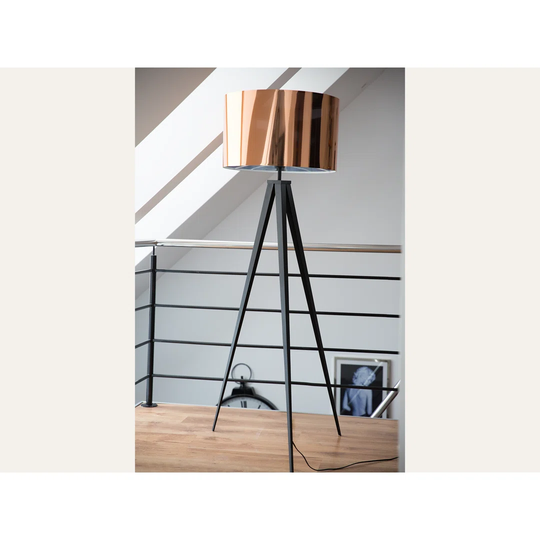 Stiletto 156cm Tripod Floor Lamp