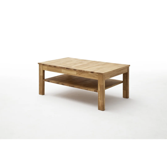 Crosier Coffee Table