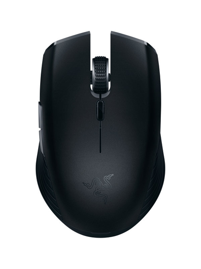 Razer Atheris Wireless Mobile Mouse