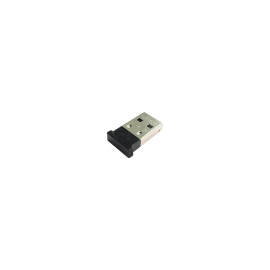Dynamode Ultra compact Bluetooth USB adapter 3Mbit/s networking card