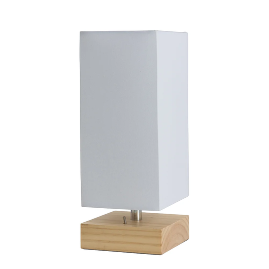 Ralph 30cm Table Lamp