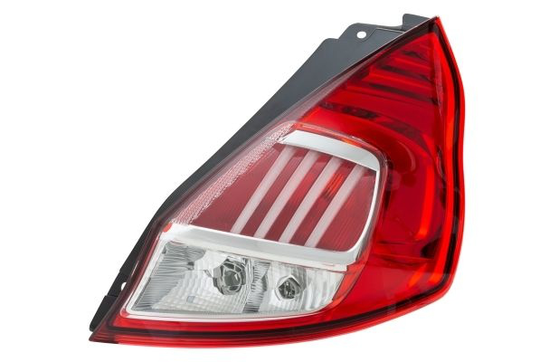 Combination Rearlight 2SD 354 850-021 Hella 2SD 354 850021