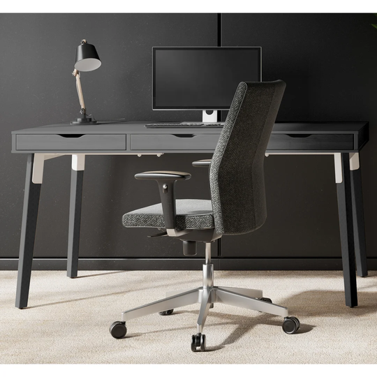 Kassandra Desk