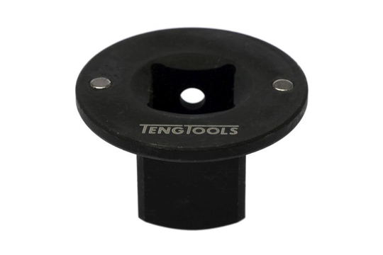 Teng Tools M340085M | 3/4" Female - 1" Male Insert Adaptor