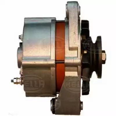 Alternator 8EL725634-001 by Hella