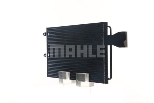 Condenser Air Conditioning 8FC351035-231 by BEHR
