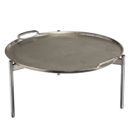 Bledsoe Coffee Table
