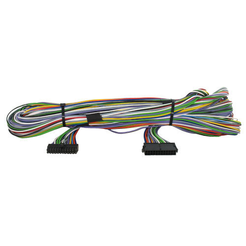 Parrot extension cable 500cm 201000286