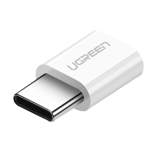 Type-C Adapter Otg Android Universal Micro-Usb Charging Data Cable Tpc-C Interface Converter