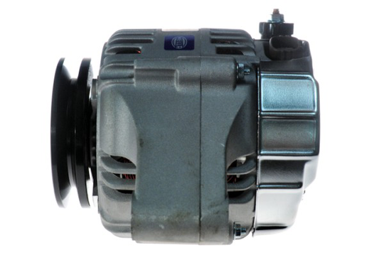Alternator 8EL011711-291 by Hella