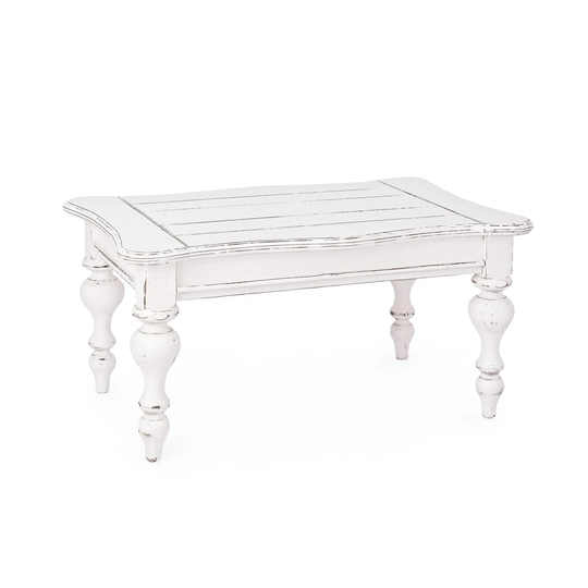 Imogen Coffee Table 60X90