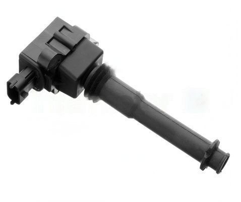 Ignition Coil Intermotor 12744