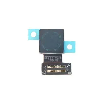 Sony Xperia XA1 Front Camera Module 78PA9900020