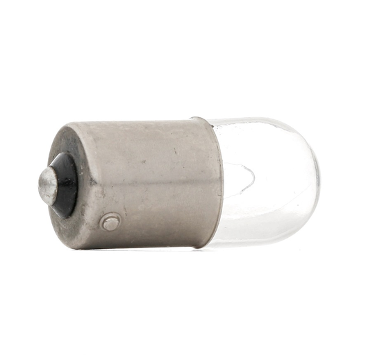 OSRAM Light Bulbs VW,AUDI,MERCEDES-BENZ 5007ULT Bulb, indicator