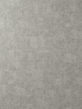 Fine Décor Milano Hessian Wallpaper - Grey