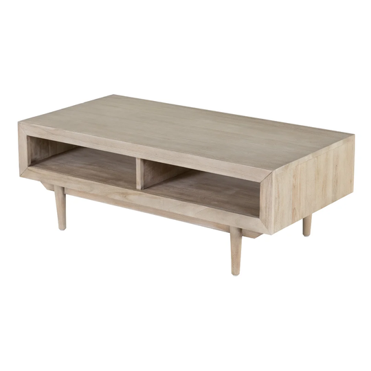 Verena Coffee Table