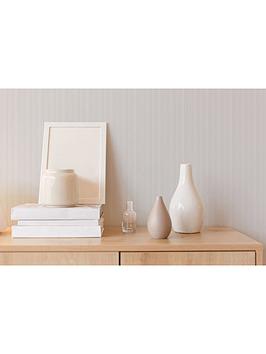 Superfresco Paintable Carrera Paintable Wallpaper