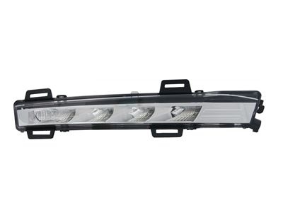 Daytime Running Light 1888958 Van Wezel 1888958