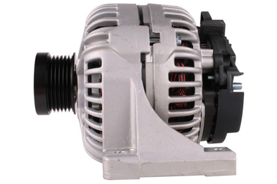 Alternator 8EL012426-011 by Hella