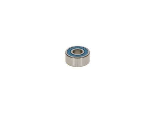 Slip Ring Stabiliser, alternator 1 120 905 105