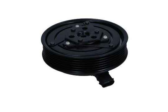 Magnetic Clutch, air conditioner compressor AC130003