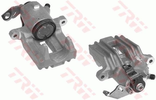 Brake Caliper BHN202 TRW BHN202