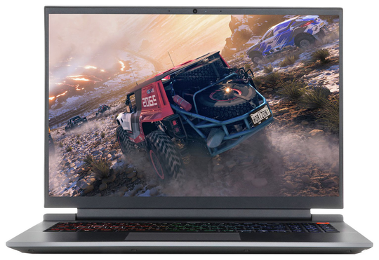 Chillblast Defiant 16in i7 32GB 2TB RTX3080Ti Gaming Laptop