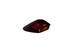 Combination Tail Light LLH302 Magneti Marelli LLH302